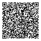 QR код "Весна"