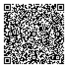 QR код "Мини Маркет"