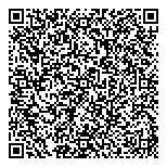 QR код "АртЭкспоАльянс"