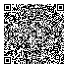 QR код "Ольга"
