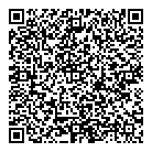 QR код "Алёнка"