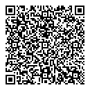QR код "Кедр"