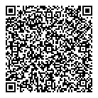 QR код "Нелли"