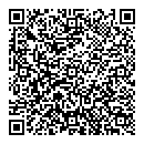 QR код "Урлана"