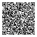 QR код "Зодиак"