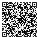 QR код "Кабанчик"