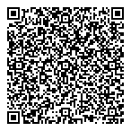 QR код "Байкал"