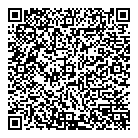 QR код "Милене"