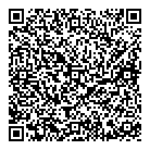 QR код "Пальма"