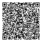 QR код "Floris"