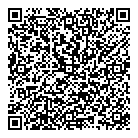 QR код "Карат"