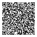 QR код "За Сибирь"