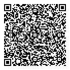 QR код "Павильон №80"