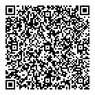 QR код "Лилия"