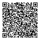 QR код "Надежда"