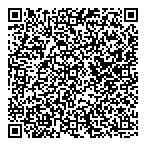 QR код "Огонек"