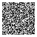 QR код "Парус"