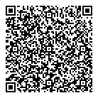 QR код "Fs-master"