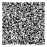QR код "Морячок"