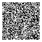 QR код "Белла Роза"