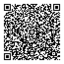 QR код "Роща"