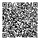 QR код "Любава"