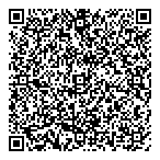 QR код "Деревенский"