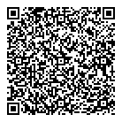 QR код "Светлана"