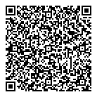 QR код "21 век"