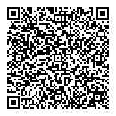 QR код "Джин"