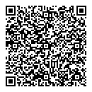 QR код "Апельсин"
