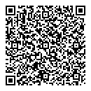 QR код "Ассорти"