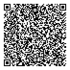 QR код "АССОРТИ"