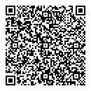 QR код "Радуга"