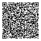 QR код "Де Багет"