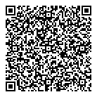 QR код "Свежен"
