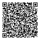 QR код "Лидер"
