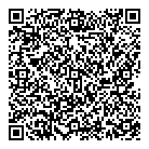 QR код "Людмила"