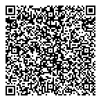 QR код "ОМПЕКС"