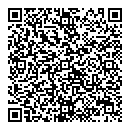 QR код "У Михалыча"