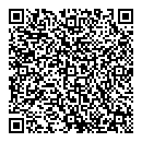 QR код "Амур"