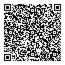 QR код "Мечта"