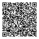 QR код "Звезда"
