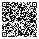 QR код "Премиум-Ф"