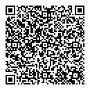 QR код "Жажда"