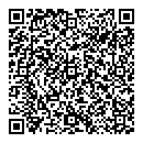 QR код "Берёзка"