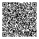 QR код "Раиса"