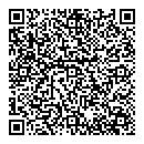QR код "Сокол"