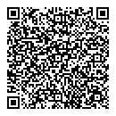 QR код "Пятачок"