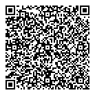 QR код "Русский вариант 2000"